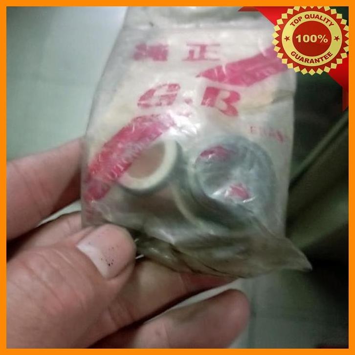 [tam] seal kit waterpump colt t120 old lama