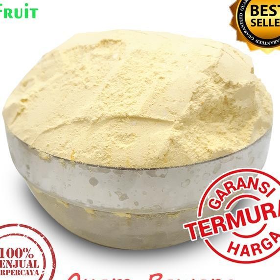 

250Gr Bumbu Tabur Ayam Bawang Bubu Tabur Powder