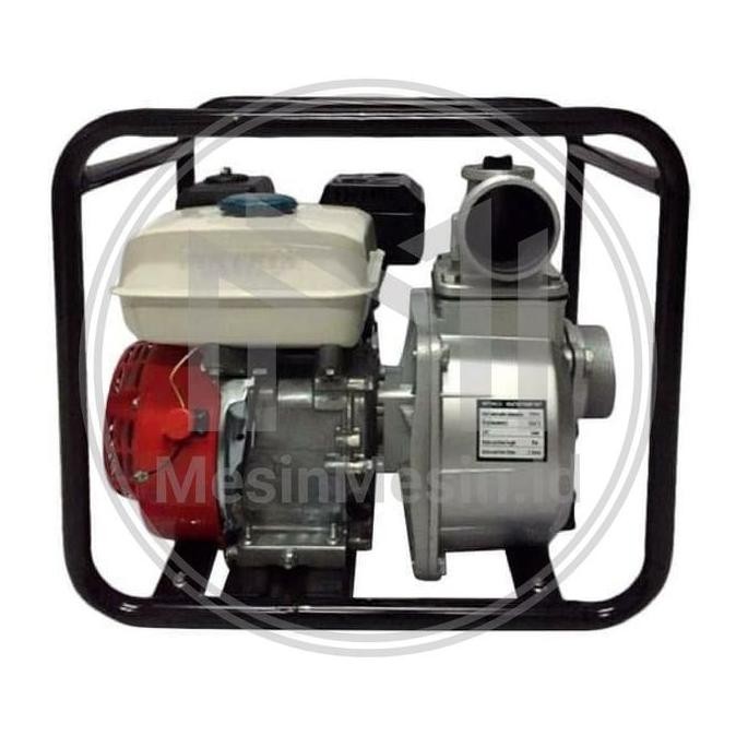 Pompa Air Matrix WP 30 CX