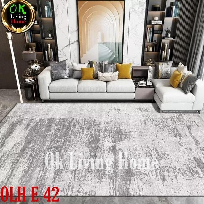 Grosir Karpet,Karpet Permadani, Karpet Minimalis