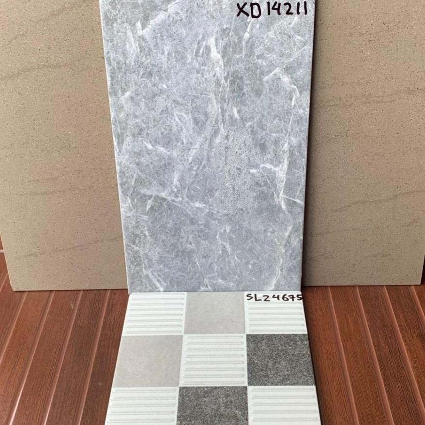 Keramik Kamar Mandi 25X40 Keramik Dinding Dapur Lantai Wc 25X25 Murah