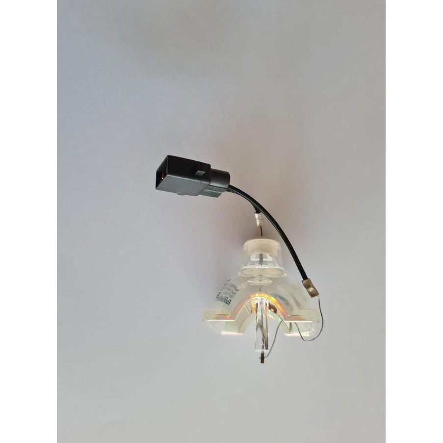 TERBARU - Lampu Projector ELPLP65 UHE230 EB-1750 Epson EB-1751 EB-1760W EB-1776W