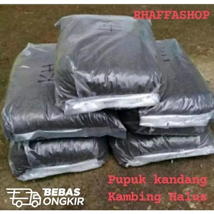 

Terlaris Pupuk Organik Pupuk Kompos Pupuk Kandang Pupuk Organik Pupuk
