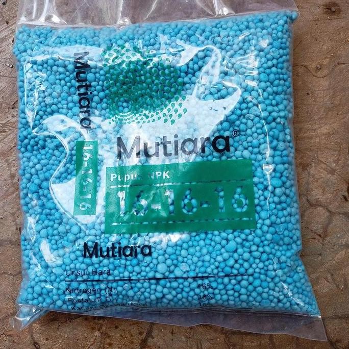 

Terlaris Pupuk Npk 16 16 16, Urea, Poska Npk