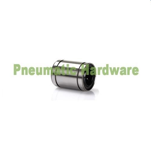 LM25UU LM25 UU LM 25UU LM 25 UU 25x40x59 CNC Linear Bearing KG31