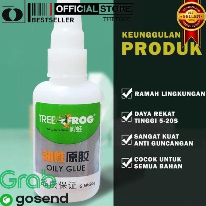 

Promo LEM SUPER BELINEY TF COD