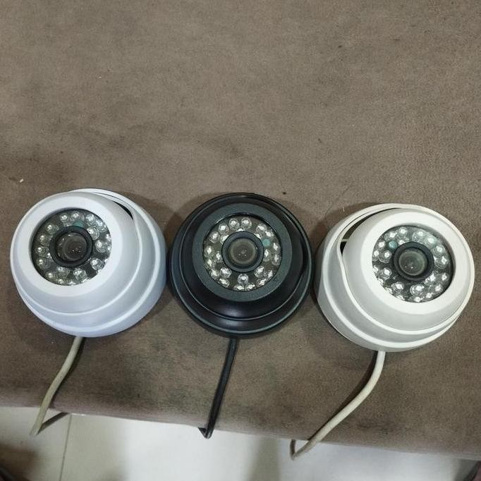 cctv camera hd camera infrared waterproof