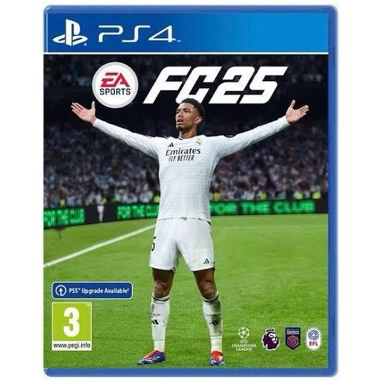 Grosir Ps4 Slim 1Tb Ff Xv Edition Imei Tembus Cfw Hen