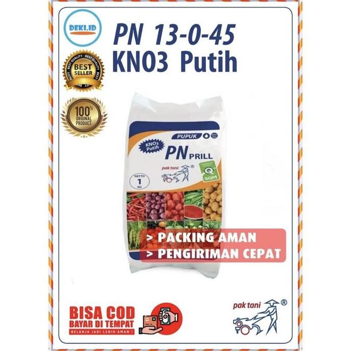 

Terlaris Pupuk Npk Mkp Pn13 Slow Release Dekastar Asam Humat Kapur Dolomite