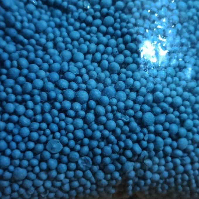 

Terlaris Pupuk Npk Mutiara Repack 0,5Kg