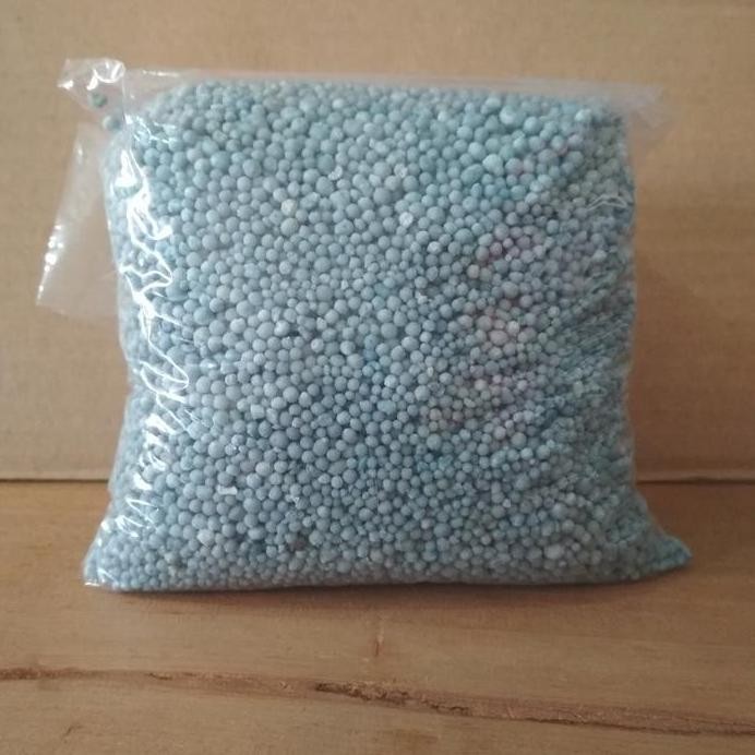 

Terlaris Pupuk Npk Mutiara Grower Repack 500 Gr
