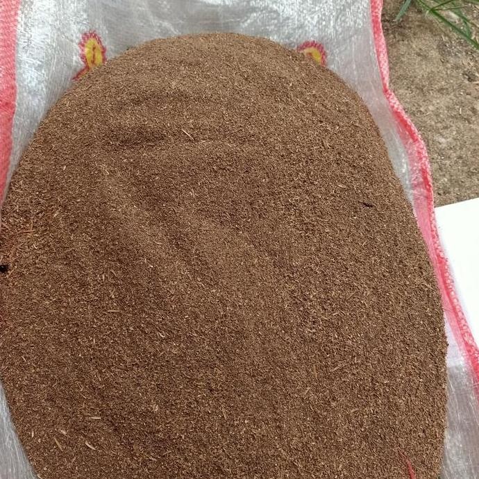 

Terlaris Pupuk Kandang Kotoran Ayam Murni