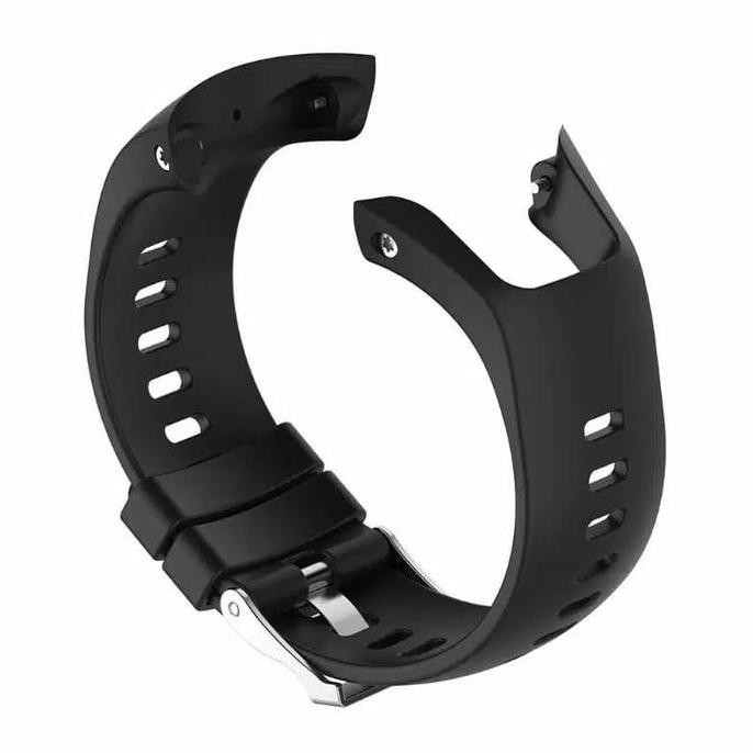 STRAP BAND TALI JAM Suunto Spartan Trainer