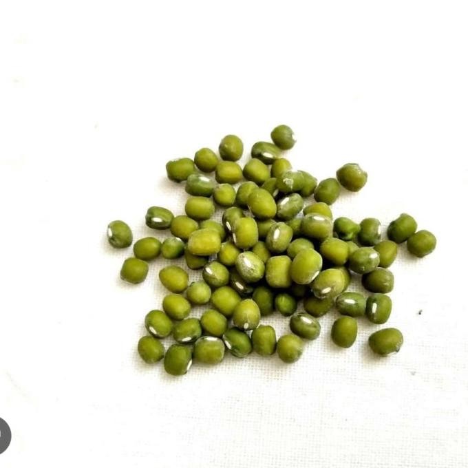 

Terlaris Kacang Hijau Super Premium 250Gr