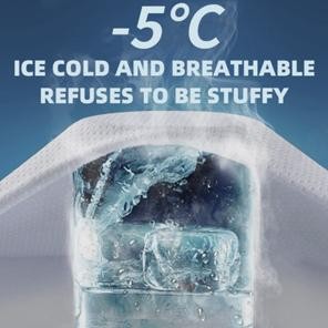 Ready Kamb Set Baju Olahraga Pria Original Lari Badminton Running Jersey Gym