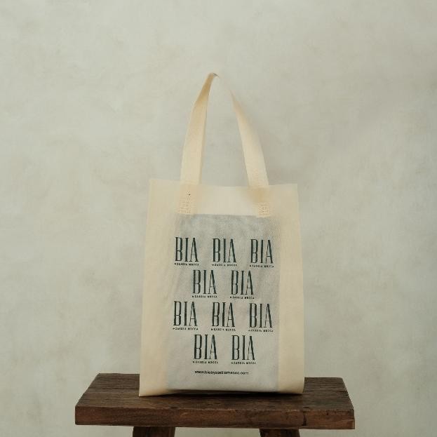 gs-56 Un04 BIA by Zaskia Mecca - Signature Goodie Bag Viral Berkualitas