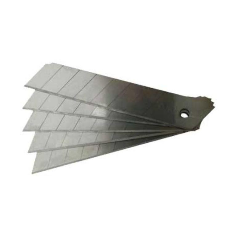 

NEW!!! NEW!!! SELUSIN isi cutter besar L150 kater pisau