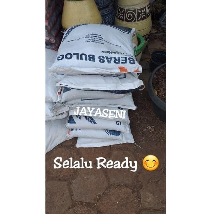 

Terlaris Pupuk Kandang Murni