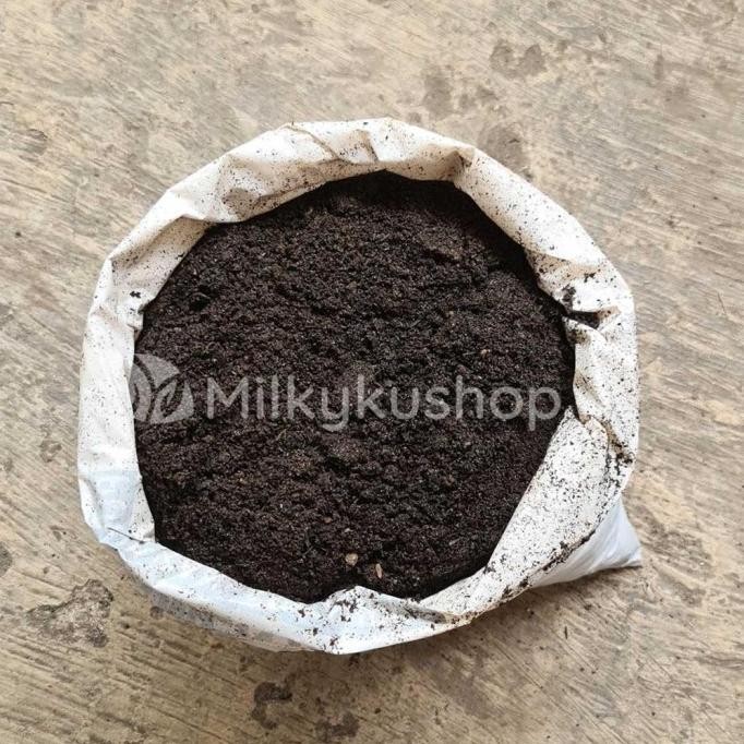 

Terlaris Pupuk Kandang Sapi Em4 Guano Ks Kecil Organik Via Cargo Kshjaz 2450Ob