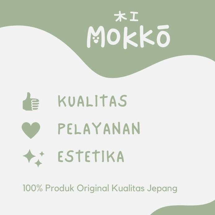 

Terlaris Mokko - Jiki Dispenser Wijen Olive Oil Otomatis Botol Tuang Serbaguna Minimalis Dispenser Tuang Minyak Botol Dispenser Minyak Cuka Transparan Botol Kecap Otomatis