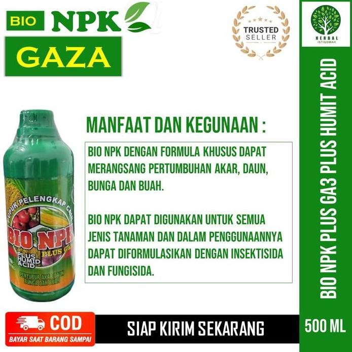 

Terlaris Pupuk Organik Bawang Merah Manjur Bio Npk Gaza Pupuk Tanaman Bawang Merah Lebat Dan Membesarkan Umbi Bawang Merah Murah Dan Terlaris Pupuk Tanaman Umbi-Umbian Dan Sayuran Paling Terkenal Dan Di Rekomendasikan