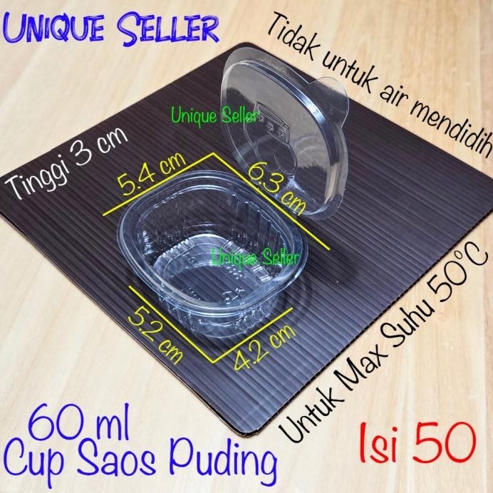 

Terlaris [Isi50] Mika Cup Saos Puding 60 Ml 60Ml Ssy / Mika Sauce Cup 60 Ml 60Ml Ssy / Mika Cup Puding Saos 60Ml 60 Ml / Tempat Mika Saos Cup Bumbu Puding Jelly Jelli Jeli Jely Mayo Mayonaise Sambel Sambal Kacang Wijen Cabe Bubuk 60 Ml 60Ml Ssy