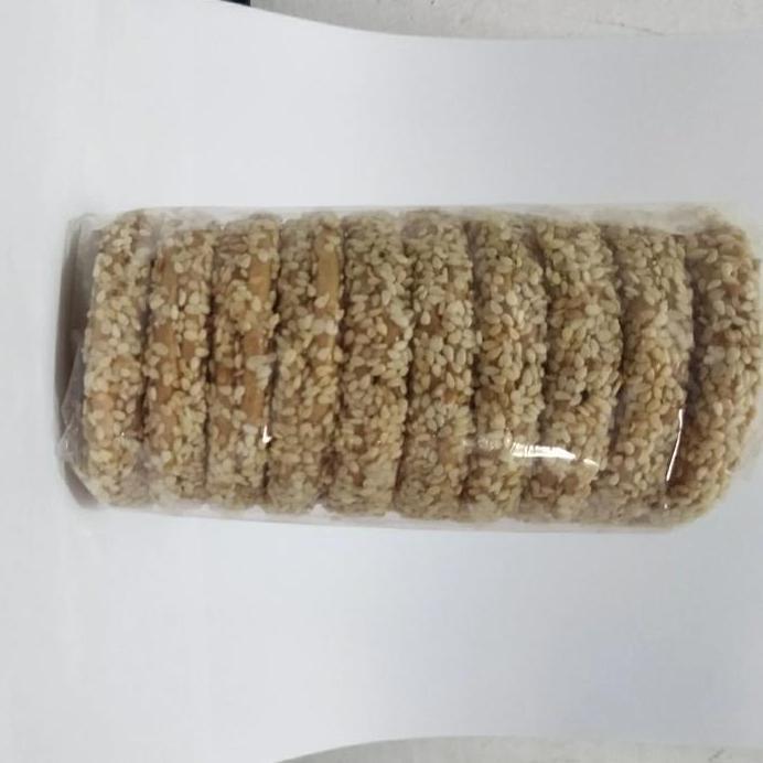 

Terlaris Marie Wijen Gim Jen