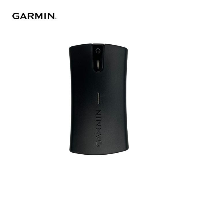 NEW GARMIN GLO 2 AVIATION PORTABLE GPS / GLONASS RECEIVER