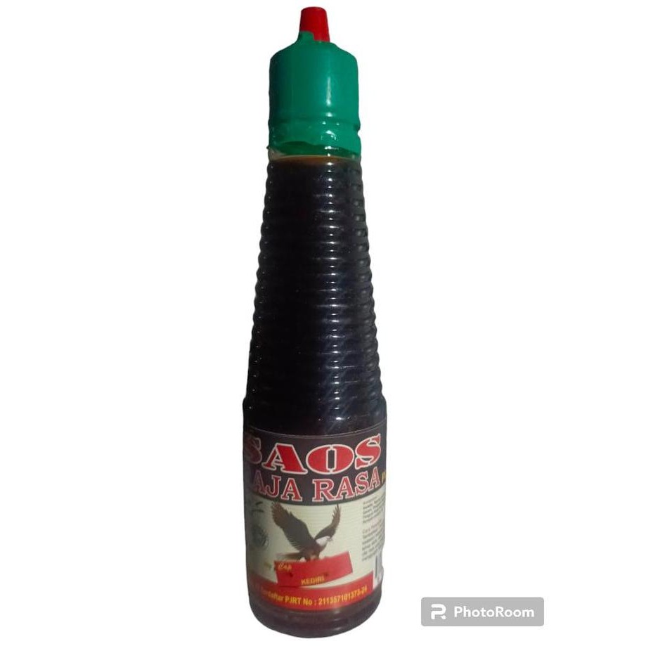 

Terlaris Saos Raja Rasa Minyak Wijen Cuka Kecap Asin Kecap Ikan Kecap Inggris