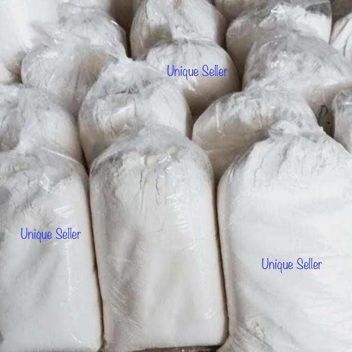 

Terlaris Kantong Plastik Pe Tomat Uk 11X35 Cm / Plastik Pe Tomat 11X35 Cm Untuk Saos Kecap Sambal Mayonnaise Kopi Bubuk Coklat Meses Teh / Kantong Plastik Gula Beras Santan Palawija Kopi Bubuk Kacang Keripik Minyak Garam Biji Wijen Cabe Pasir Bumbu Uk