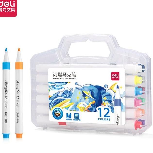 

I Wibu Deli Combo Etch Mareracrylic Marer Ecth Marer Ghapu Bia Dibentu Nun Il Rautan