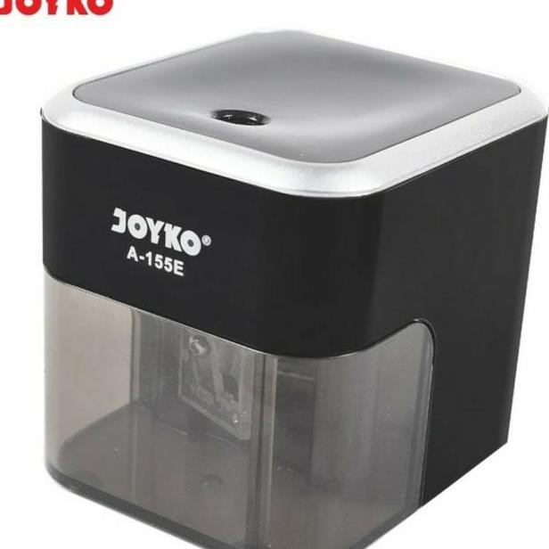 

Electric Haener Erutan Rautan Eletri Joyo A155E