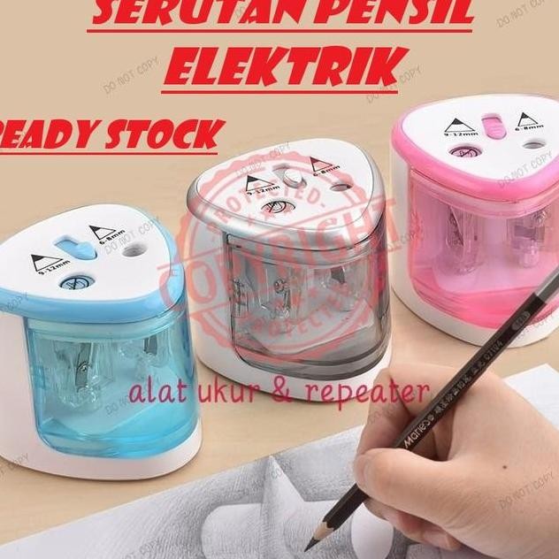 

Rautan Il Erutan Electric Il Otomati Eletri Haener