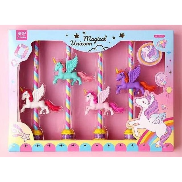 

Alat Tuli 1 Et Ter Unicorn Tationery Et Id Il Ghapu Rautan Rautan