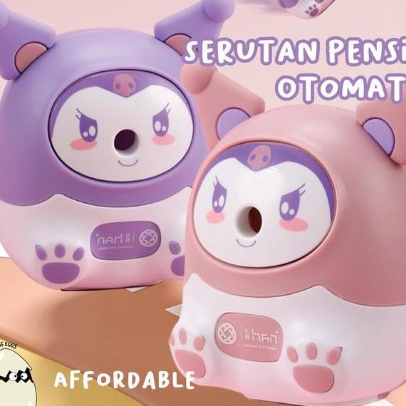 

Erutan Il Anrio Uro Melody Rautan Otomati Erutan Il Putar Automatic Haener Merah Tationery