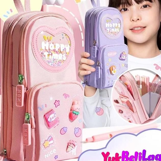 

Cod Ybl Tempat Il 3D 3 Releting Ter Artun Apaita Bear Ota Il Ana Eolah 6 Eat Tempat Il Lucu Ota Il Erbaguna 6 Layer Tempat Alat Tuli Perlengapan Eolah 3 Ii Releting Beli Loal