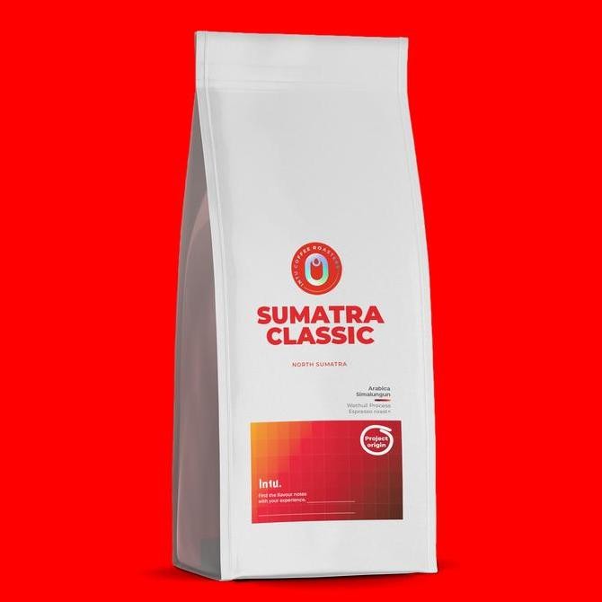 

BIJI KOPI ARABICA SIMALUNGUN 1KG ESPRESSO ARABICA SPECIALTY BAG CARAMEL TERMURAH