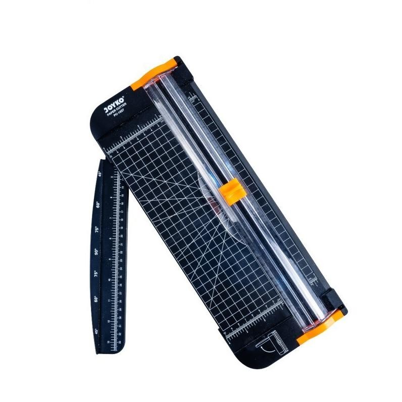 

Pemotong Erta R Cutter Joyo Pc1637
