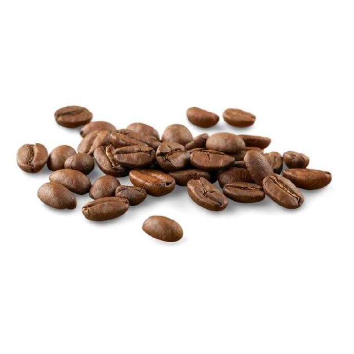 

Gayo Bandar Bener Meriah Kopi Biji Bubuk Natural Aceh Arabica Fliter Manual Brew V69 Coffee