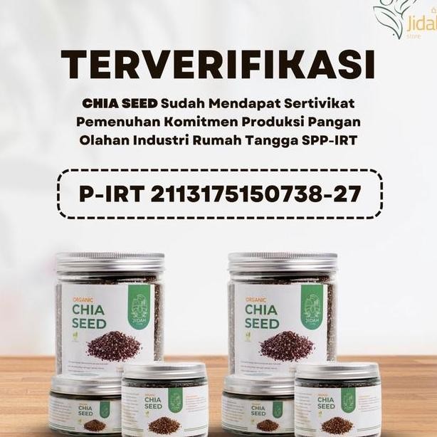 

Organi Chia Ed Cia Elaih Cia Ead Bla Chia Eed