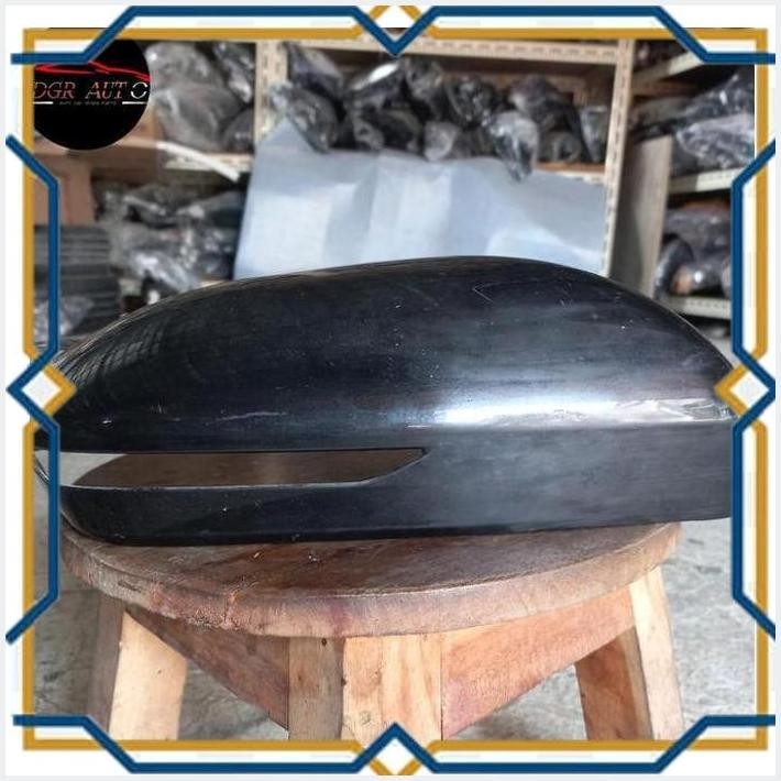 [DRG] COVER SPION WULING ALMAZ ORIGINAL- KANAN
