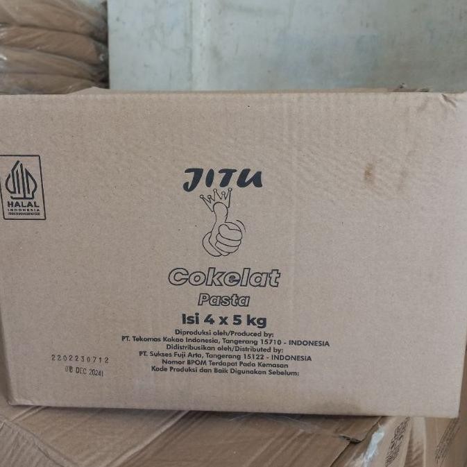 

Elai Colat Jitu 1Du 20G Pata Colat Ter Go Grab Only