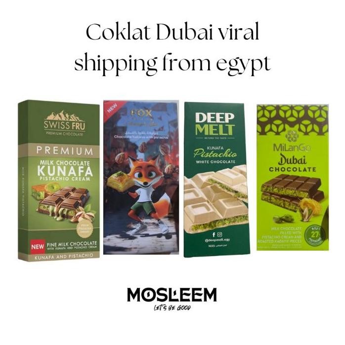 

Colat Dubai Hipg From Egypt