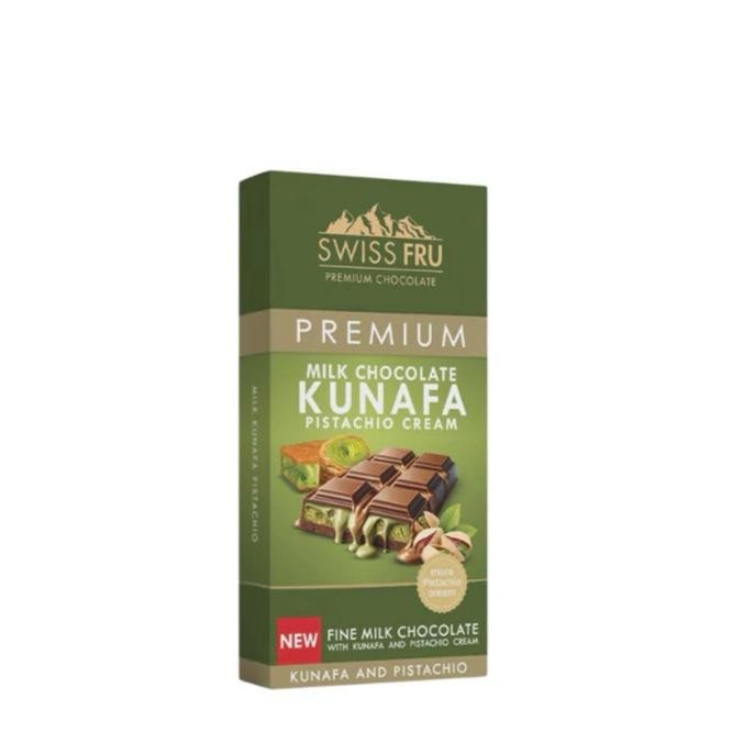 

Ready To Colat Dubai Unafa Pitachio Wi Fru Part 1