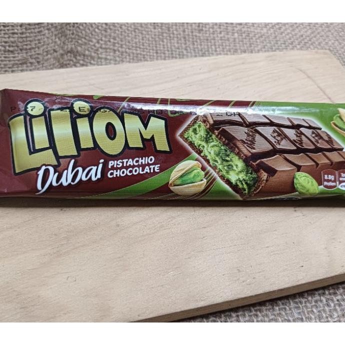 

Ready To Colat Dubai Chocolate With Pitachio Cream And Qatayef 38 Gram Coelat Viral Ni Pc Chocolate Viral Oleh Oleh Umrah Dan Haji Oleh Oleh Umrah Oleh Oleh Haji