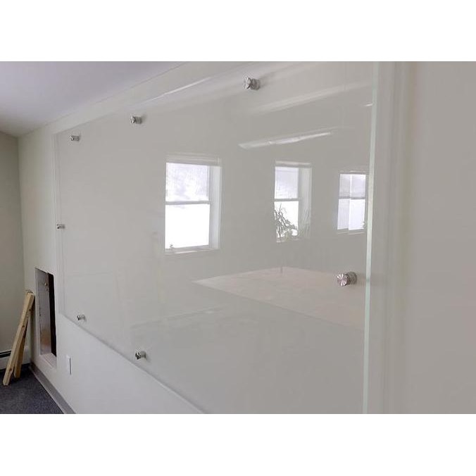 

BEBAS ONGKIR - Papan Tulis Bening - Acrylic Dry Erase