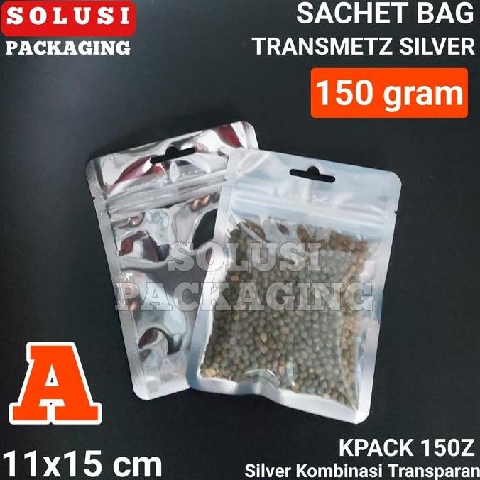 

Produk Baru!! ISI 100 SACHET SILVER KOMBINASI 150 GR KEMASAN KOPI SNACK BUBUK MASKER