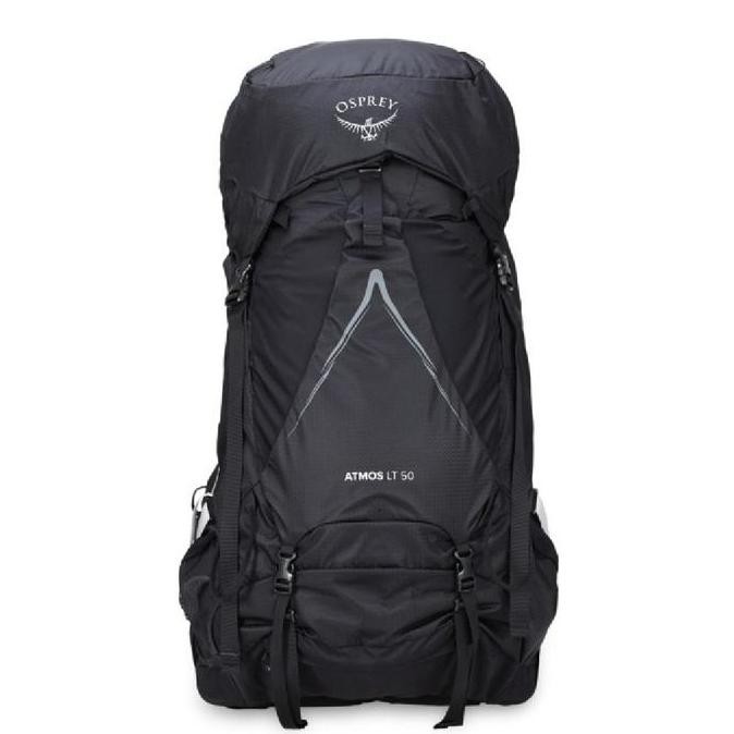 Sale Carrier Osprey Atmos Ag Lt 50 S23 Rucksack 1174