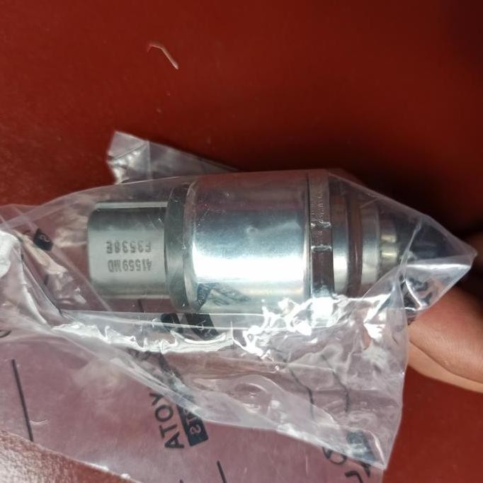 Promo sensor isc avanza xenia 1.3 Veloz COD