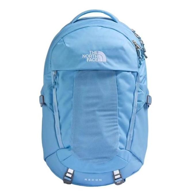 Sale The North Face Recon Backpack Tas Ransel Laptop Original Tnf
